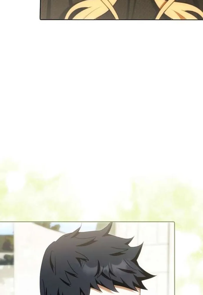 Tôi Chỉ Muốn Ngủ Riêng! Chap 52 - Next Chap 53