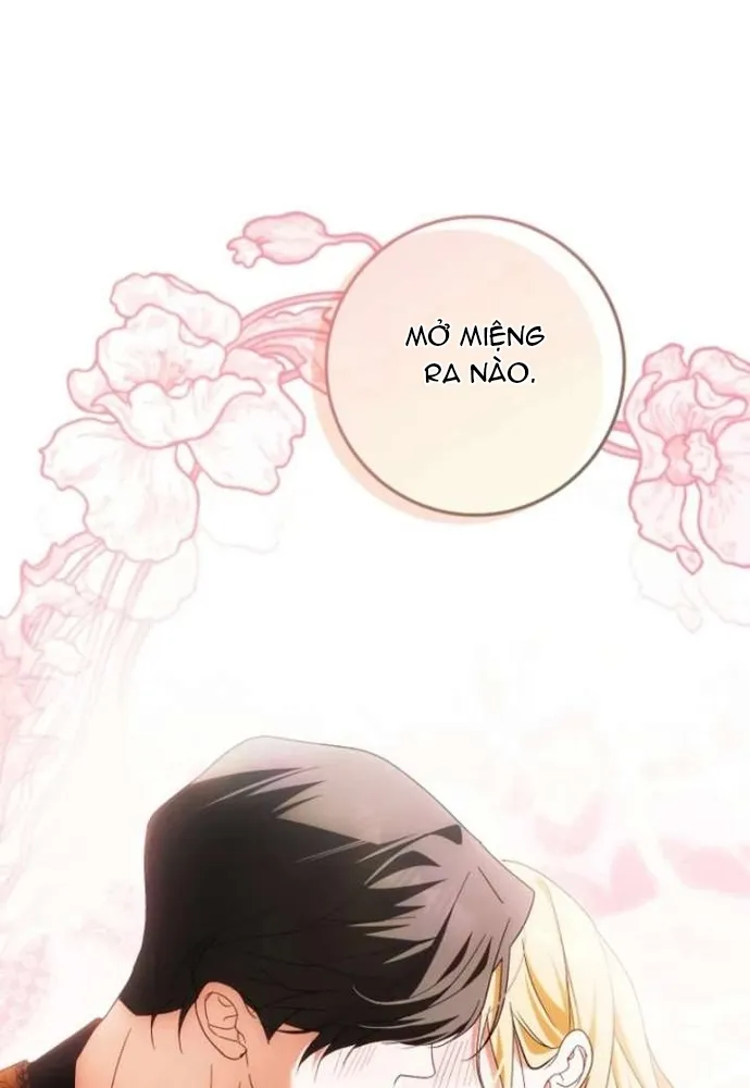Tôi Chỉ Muốn Ngủ Riêng! Chap 53 - Next Chap 54