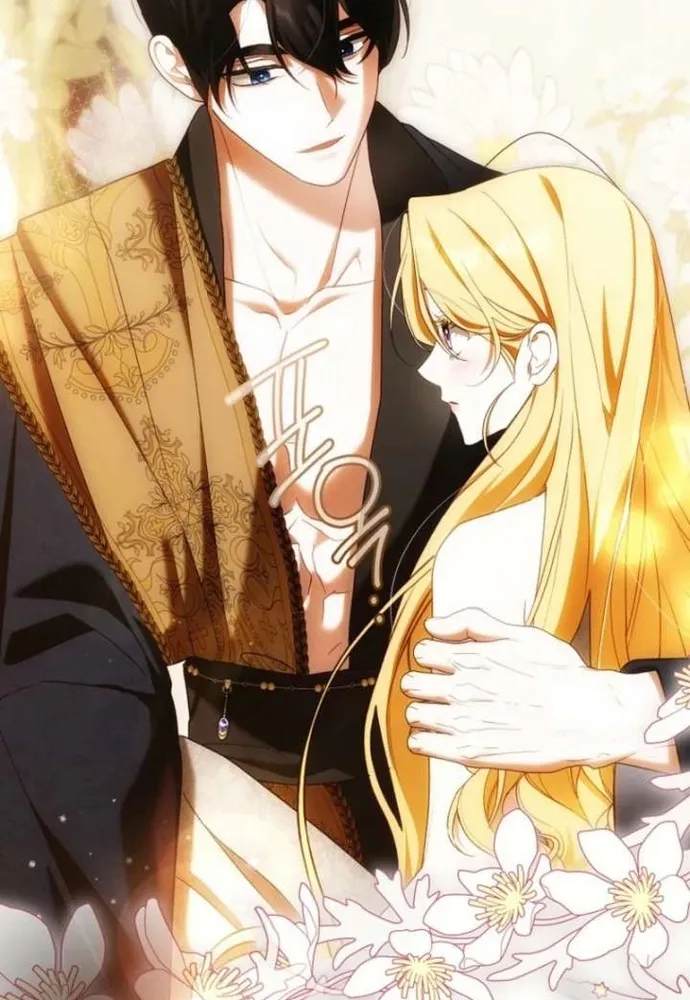 Tôi Chỉ Muốn Ngủ Riêng! Chap 53 - Next Chap 54