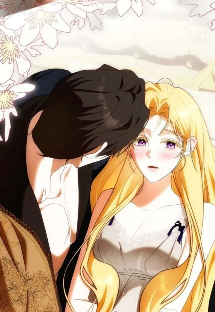Tôi Chỉ Muốn Ngủ Riêng! Chap 53 - Next Chap 54