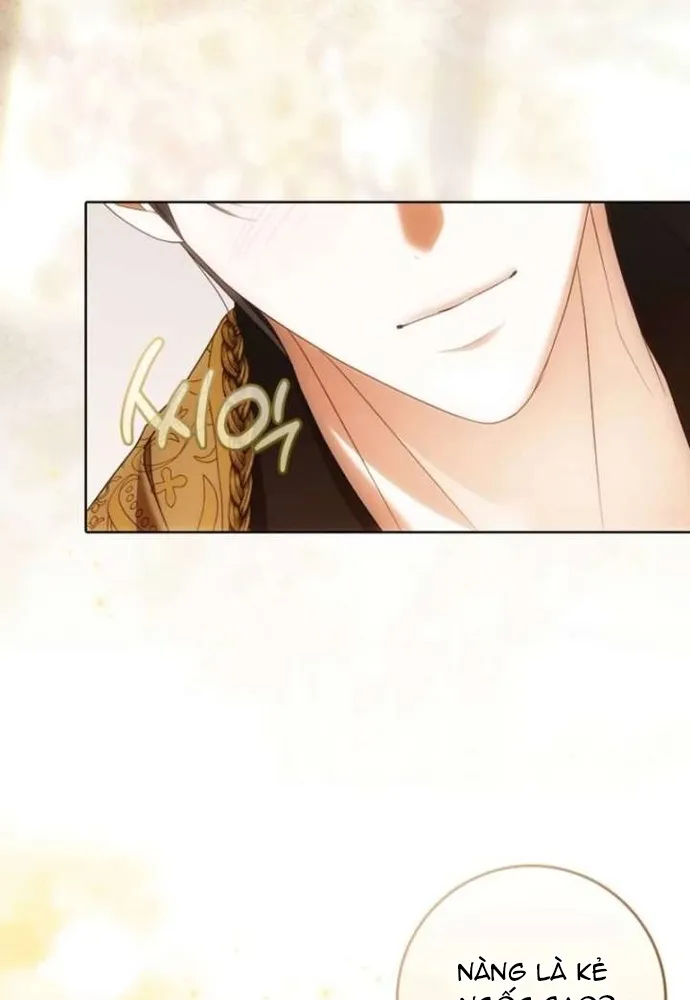 Tôi Chỉ Muốn Ngủ Riêng! Chap 53 - Next Chap 54