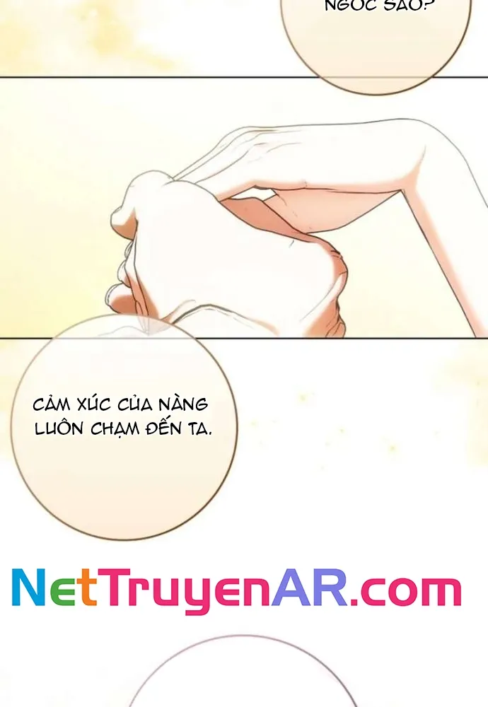 Tôi Chỉ Muốn Ngủ Riêng! Chap 53 - Next Chap 54