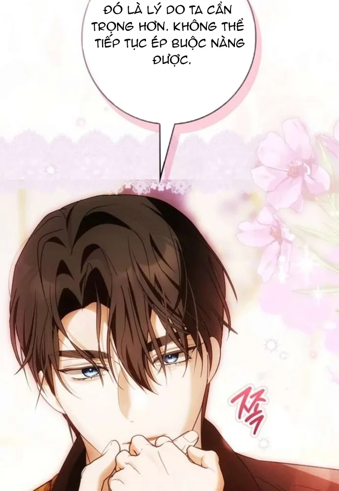 Tôi Chỉ Muốn Ngủ Riêng! Chap 53 - Next Chap 54