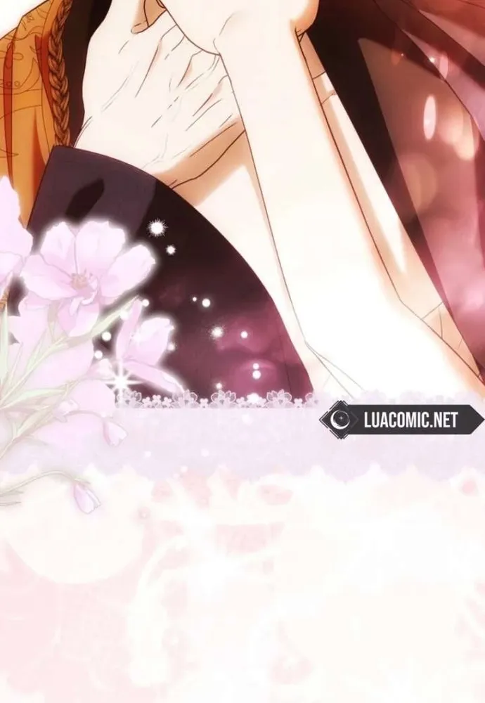 Tôi Chỉ Muốn Ngủ Riêng! Chap 53 - Next Chap 54
