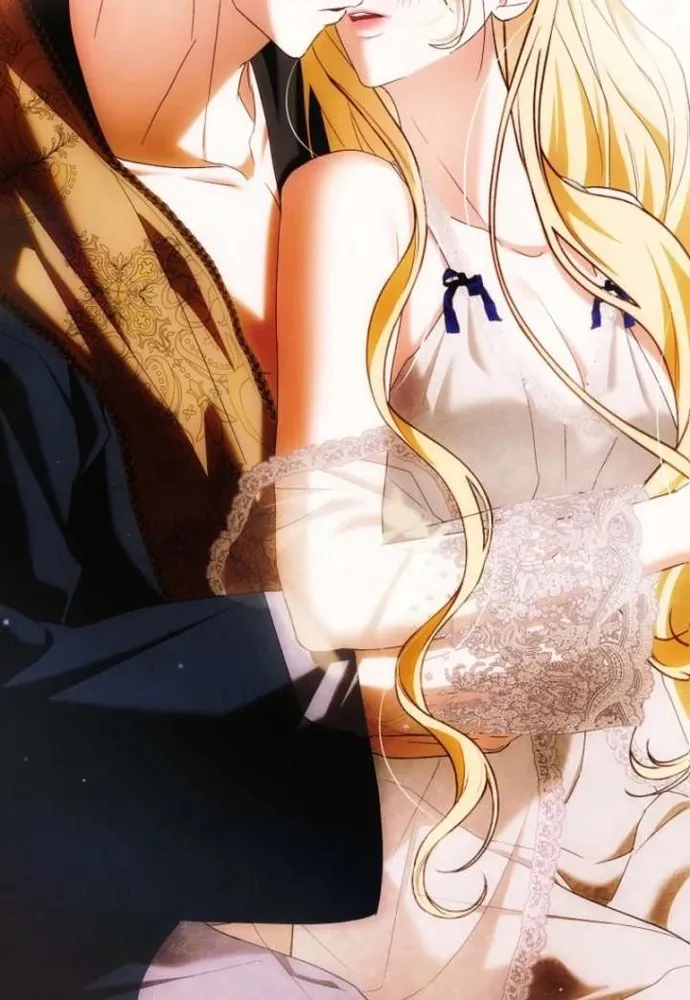 Tôi Chỉ Muốn Ngủ Riêng! Chap 53 - Next Chap 54