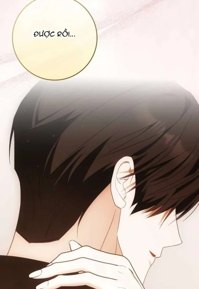 Tôi Chỉ Muốn Ngủ Riêng! Chap 53 - Next Chap 54