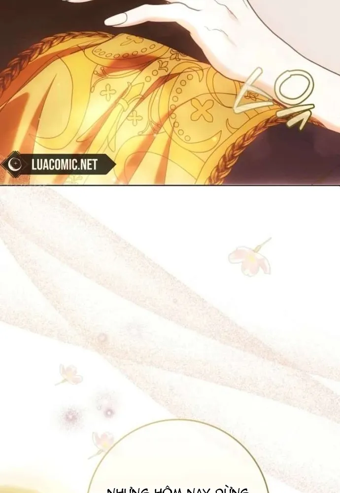 Tôi Chỉ Muốn Ngủ Riêng! Chap 53 - Next Chap 54