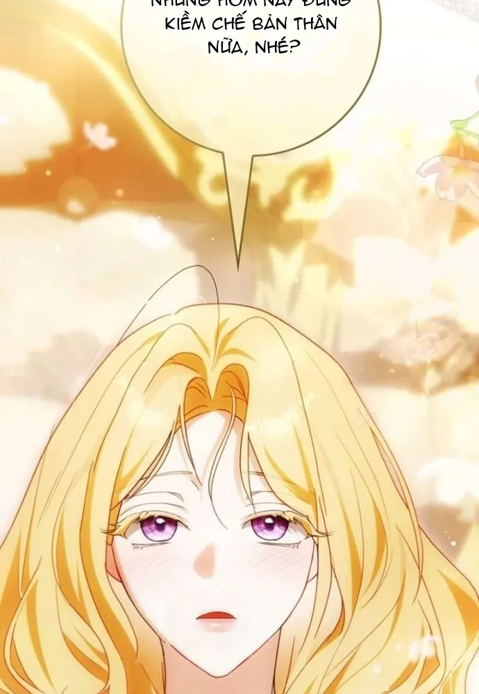 Tôi Chỉ Muốn Ngủ Riêng! Chap 53 - Next Chap 54