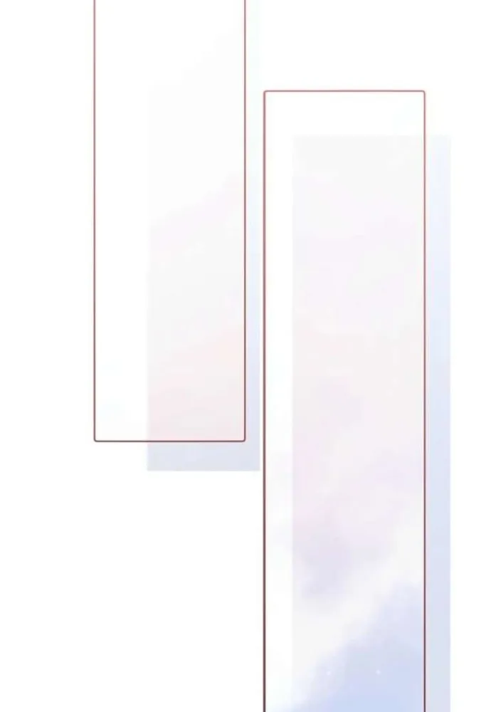 Tôi Chỉ Muốn Ngủ Riêng! Chap 53 - Next Chap 54