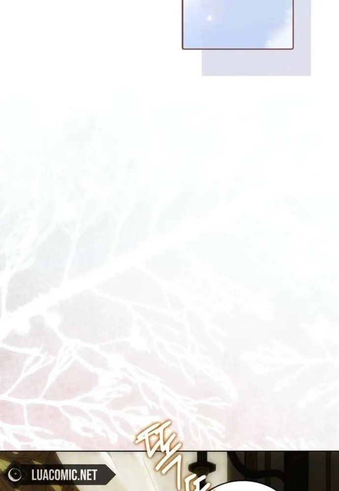 Tôi Chỉ Muốn Ngủ Riêng! Chap 53 - Next Chap 54