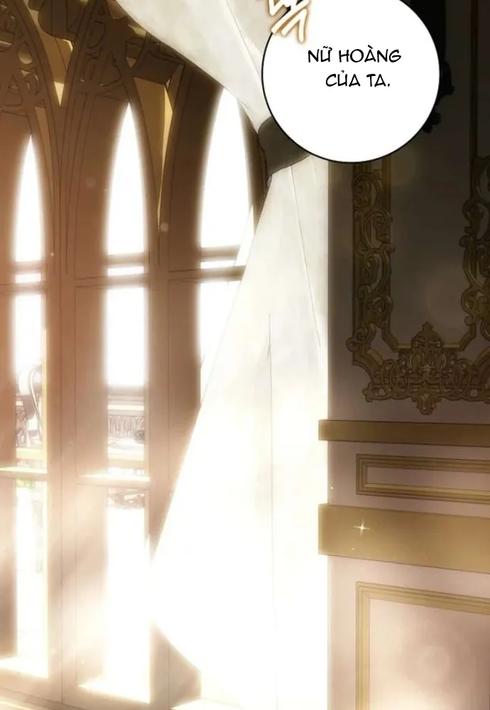 Tôi Chỉ Muốn Ngủ Riêng! Chap 53 - Next Chap 54