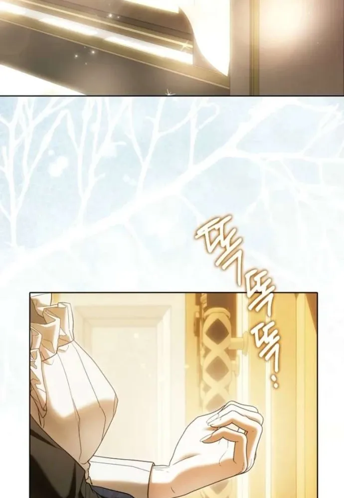 Tôi Chỉ Muốn Ngủ Riêng! Chap 53 - Next Chap 54