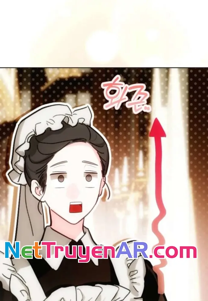 Tôi Chỉ Muốn Ngủ Riêng! Chap 53 - Next Chap 54
