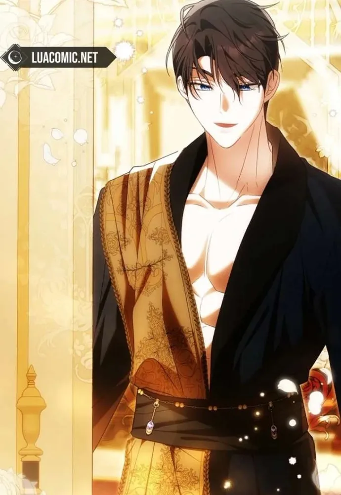 Tôi Chỉ Muốn Ngủ Riêng! Chap 53 - Next Chap 54