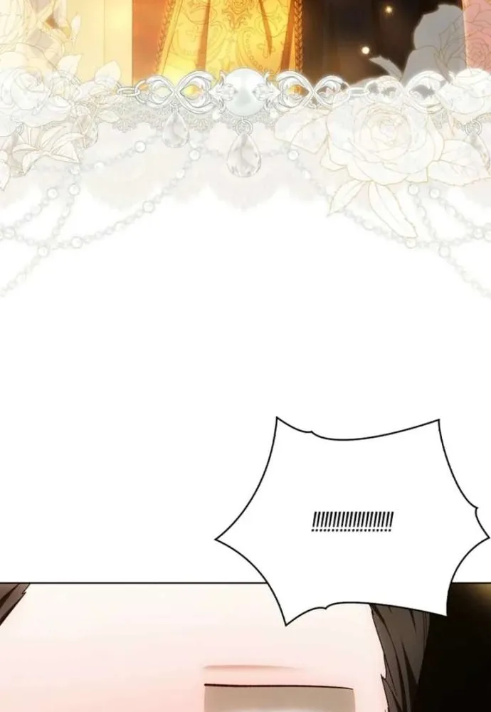 Tôi Chỉ Muốn Ngủ Riêng! Chap 53 - Next Chap 54