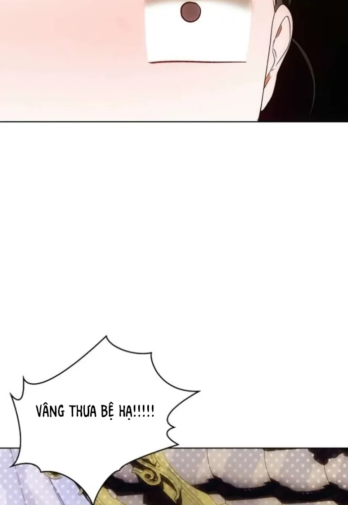 Tôi Chỉ Muốn Ngủ Riêng! Chap 53 - Next Chap 54