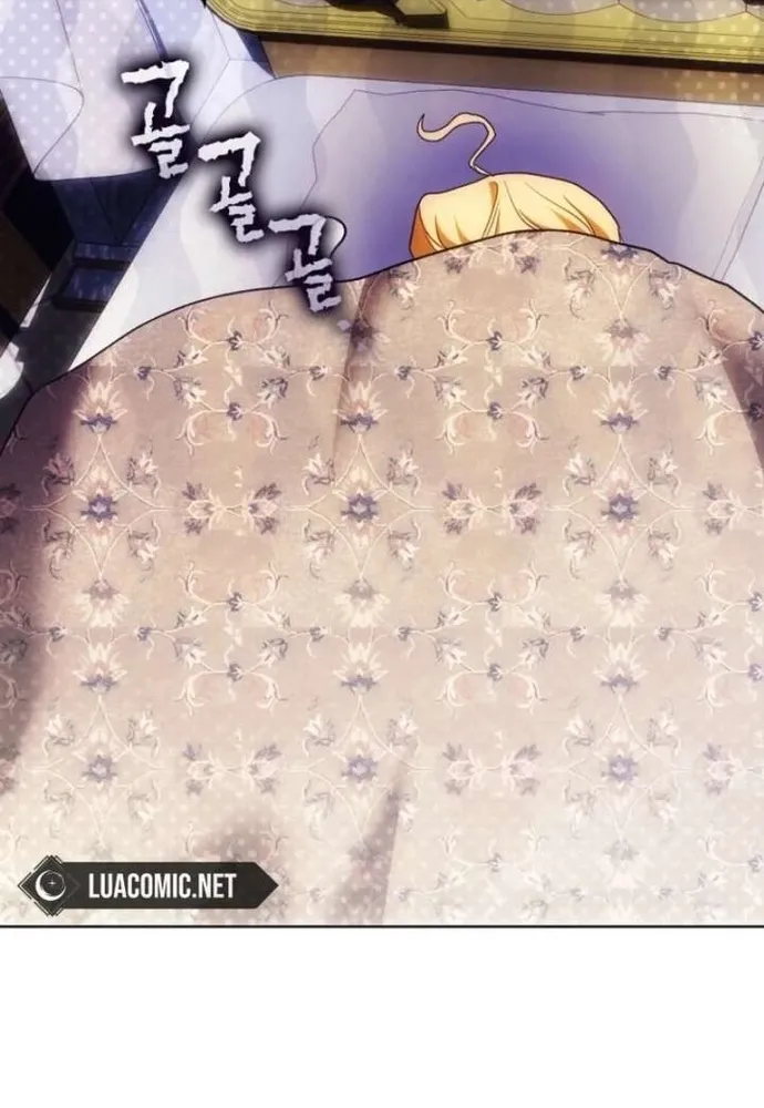 Tôi Chỉ Muốn Ngủ Riêng! Chap 53 - Next Chap 54