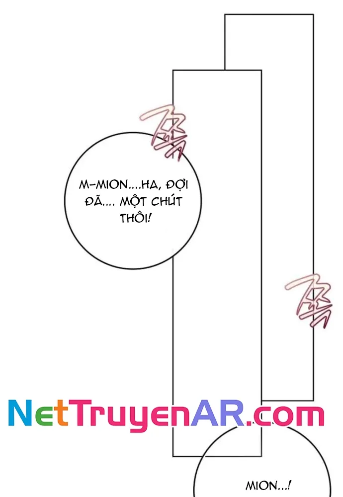 Tôi Chỉ Muốn Ngủ Riêng! Chap 53 - Next Chap 54