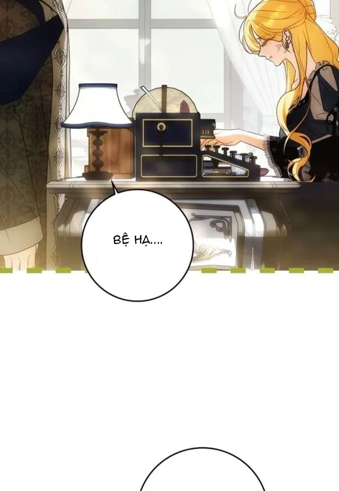 Tôi Chỉ Muốn Ngủ Riêng! Chap 53 - Next Chap 54