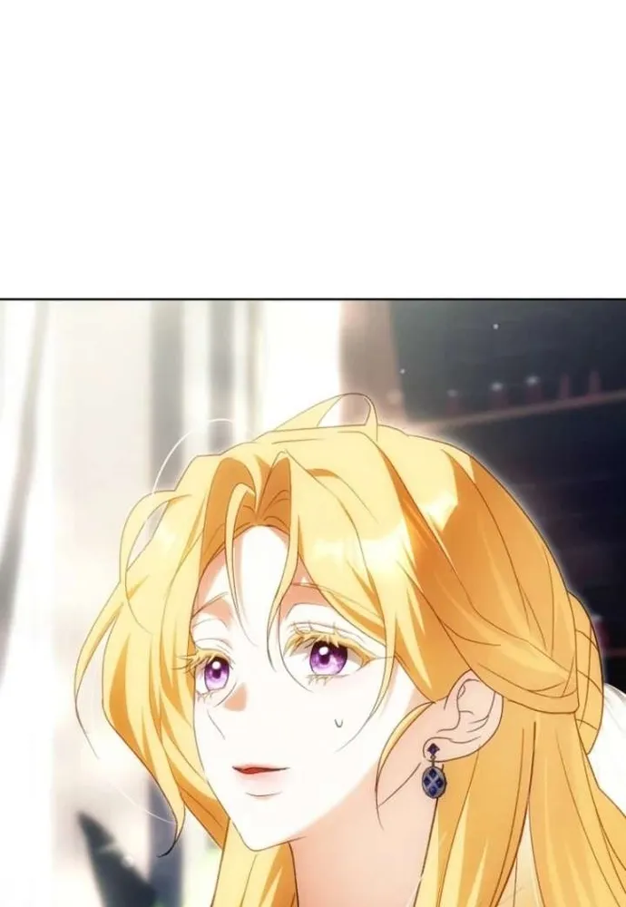 Tôi Chỉ Muốn Ngủ Riêng! Chap 53 - Next Chap 54