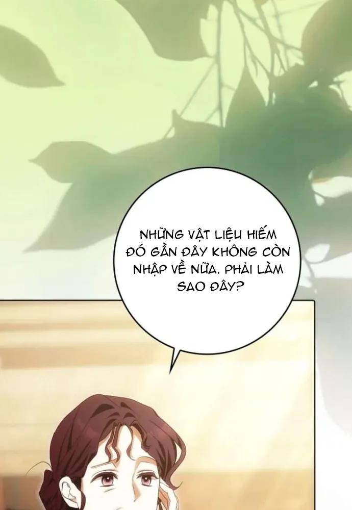 Tôi Chỉ Muốn Ngủ Riêng! Chap 53 - Next Chap 54