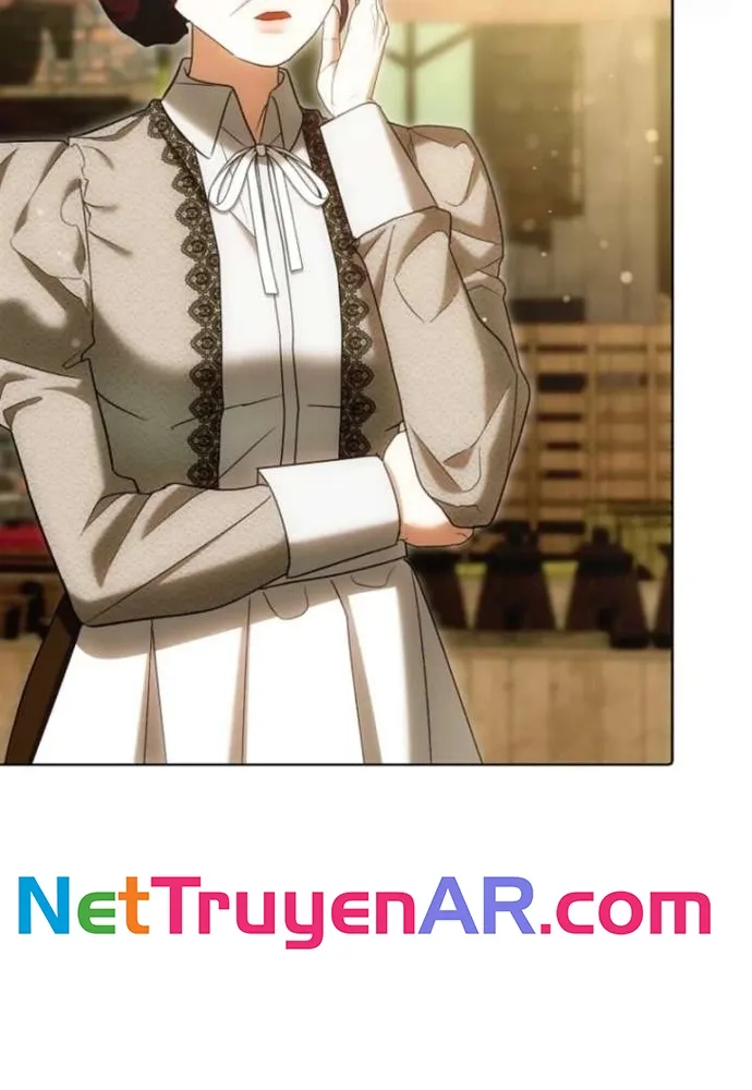 Tôi Chỉ Muốn Ngủ Riêng! Chap 53 - Next Chap 54