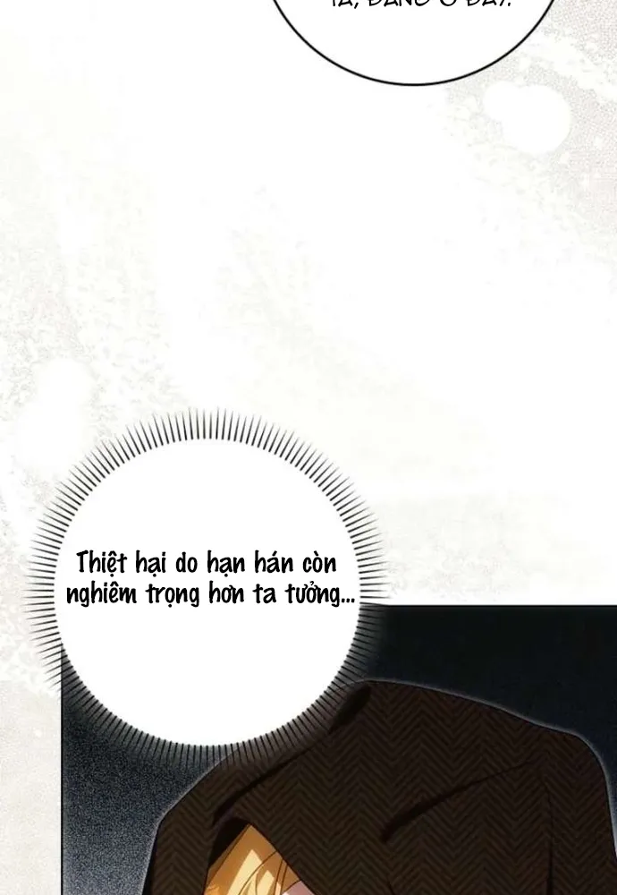 Tôi Chỉ Muốn Ngủ Riêng! Chap 53 - Next Chap 54