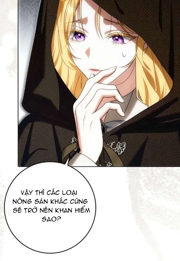 Tôi Chỉ Muốn Ngủ Riêng! Chap 53 - Next Chap 54