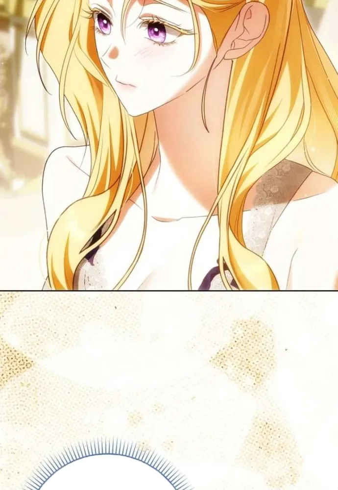 Tôi Chỉ Muốn Ngủ Riêng! Chap 53 - Next Chap 54