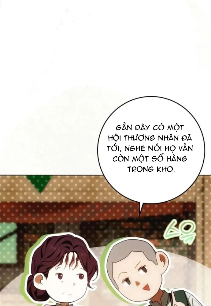 Tôi Chỉ Muốn Ngủ Riêng! Chap 53 - Next Chap 54
