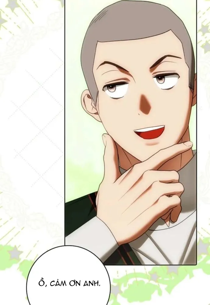 Tôi Chỉ Muốn Ngủ Riêng! Chap 53 - Next Chap 54