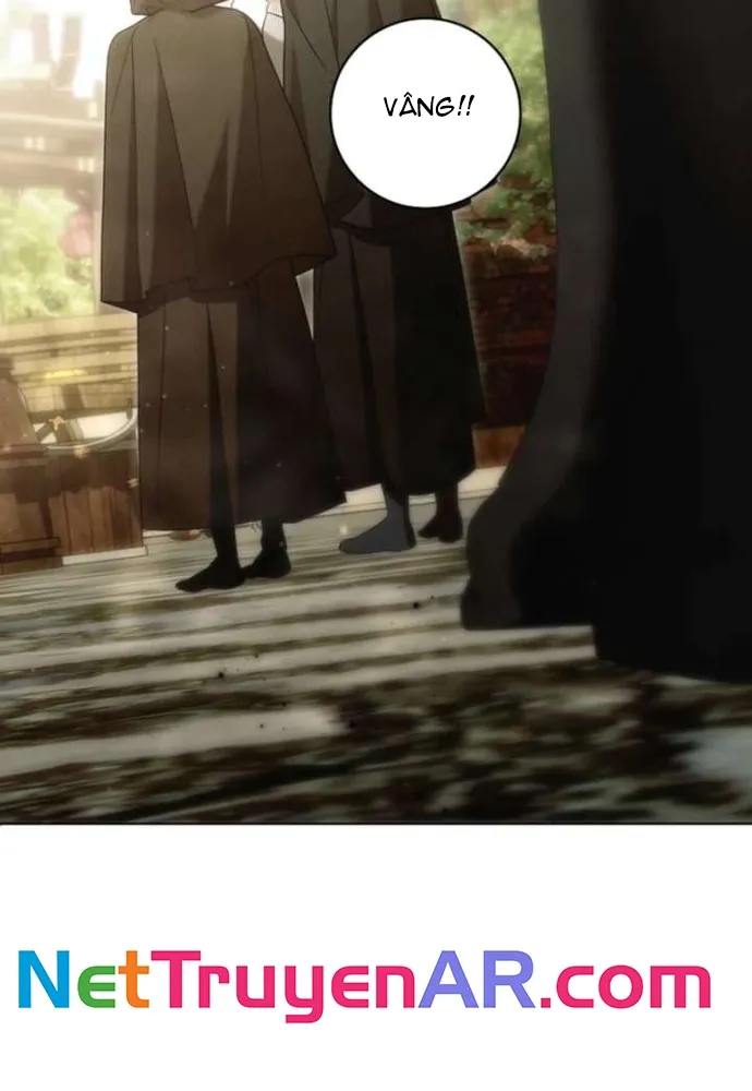 Tôi Chỉ Muốn Ngủ Riêng! Chap 53 - Next Chap 54