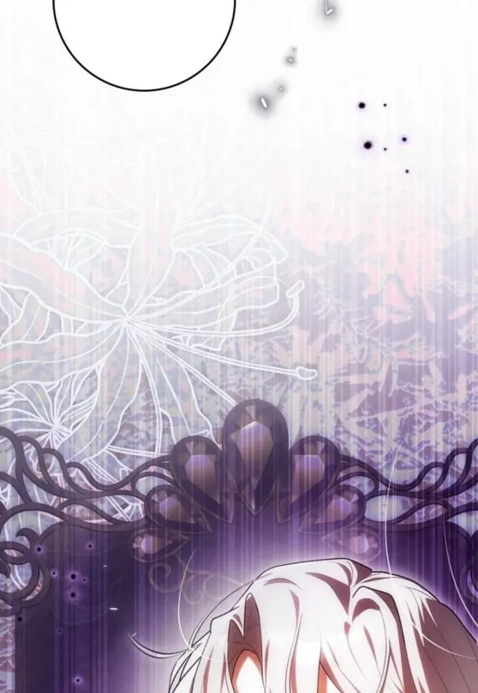 Tôi Chỉ Muốn Ngủ Riêng! Chap 53 - Next Chap 54