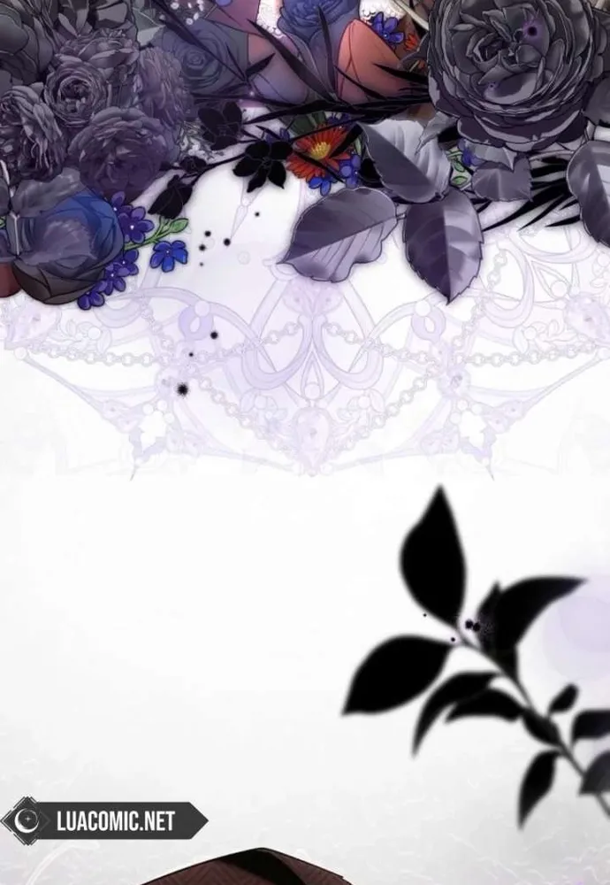 Tôi Chỉ Muốn Ngủ Riêng! Chap 53 - Next Chap 54