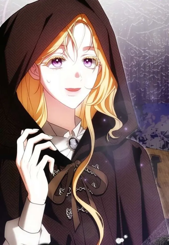Tôi Chỉ Muốn Ngủ Riêng! Chap 53 - Next Chap 54