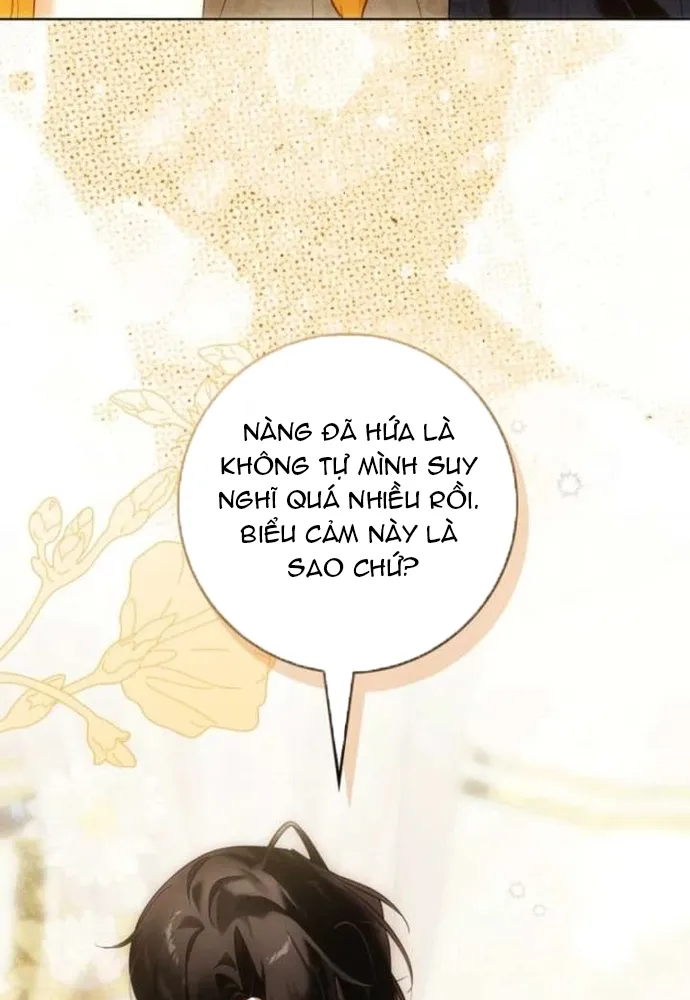 Tôi Chỉ Muốn Ngủ Riêng! Chap 53 - Next Chap 54