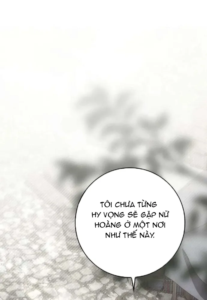 Tôi Chỉ Muốn Ngủ Riêng! Chap 54 - Next Chap 55