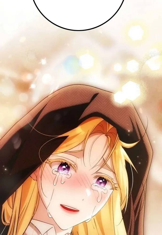 Tôi Chỉ Muốn Ngủ Riêng! Chap 54 - Next Chap 55