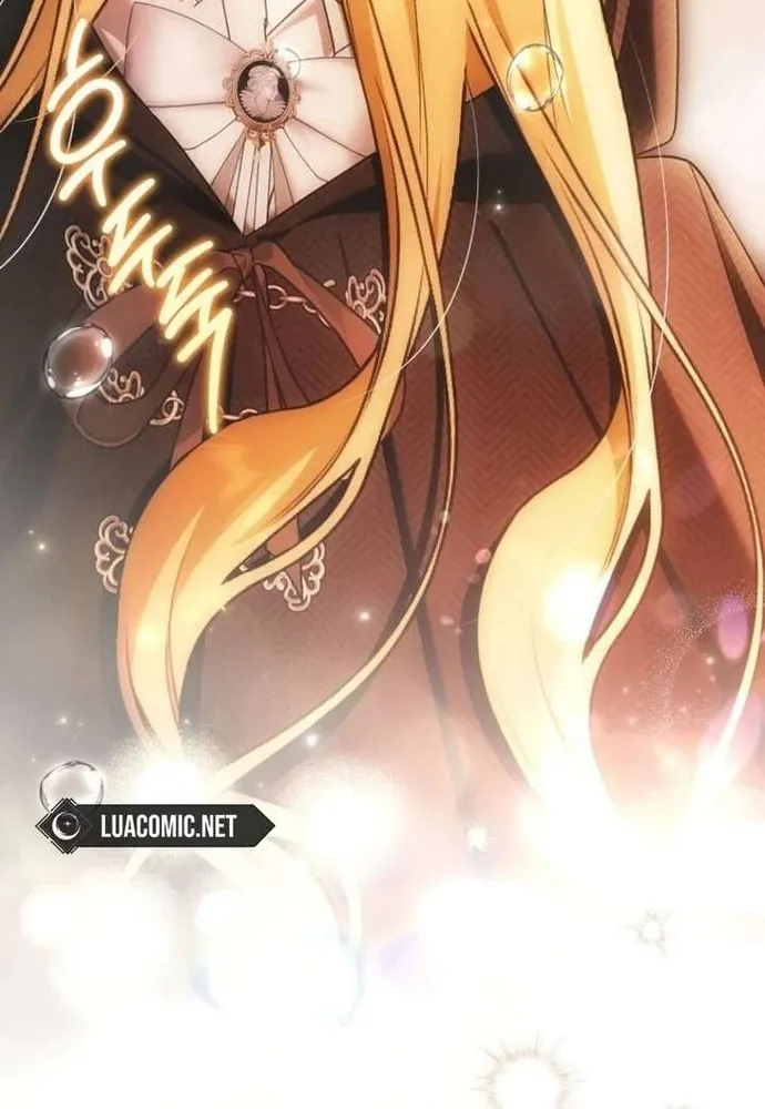 Tôi Chỉ Muốn Ngủ Riêng! Chap 54 - Next Chap 55
