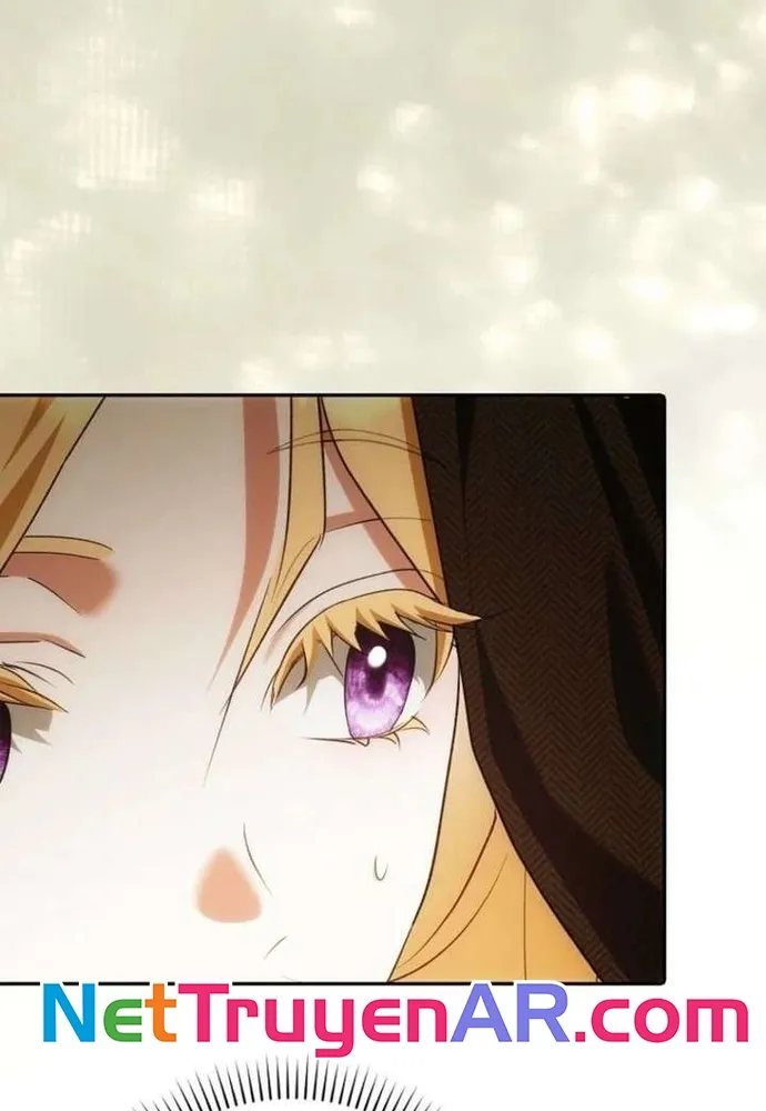 Tôi Chỉ Muốn Ngủ Riêng! Chap 54 - Next Chap 55