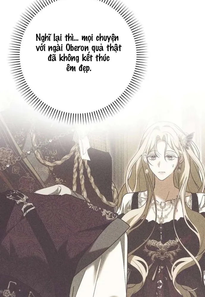 Tôi Chỉ Muốn Ngủ Riêng! Chap 54 - Next Chap 55