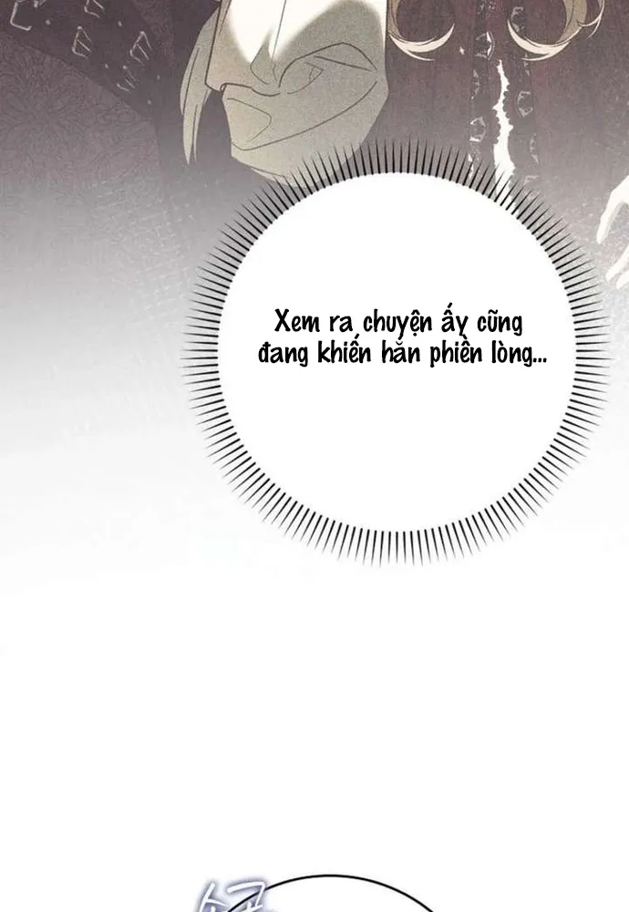 Tôi Chỉ Muốn Ngủ Riêng! Chap 54 - Next Chap 55