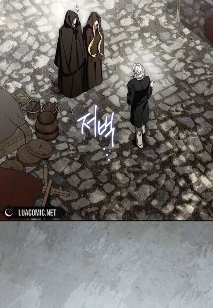Tôi Chỉ Muốn Ngủ Riêng! Chap 54 - Next Chap 55