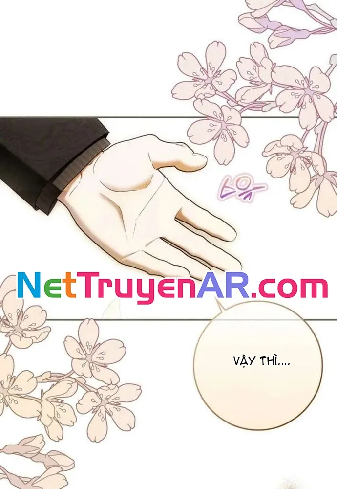 Tôi Chỉ Muốn Ngủ Riêng! Chap 54 - Next Chap 55