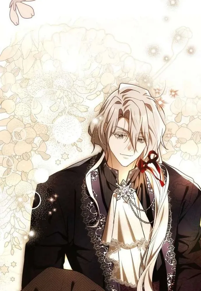 Tôi Chỉ Muốn Ngủ Riêng! Chap 54 - Next Chap 55