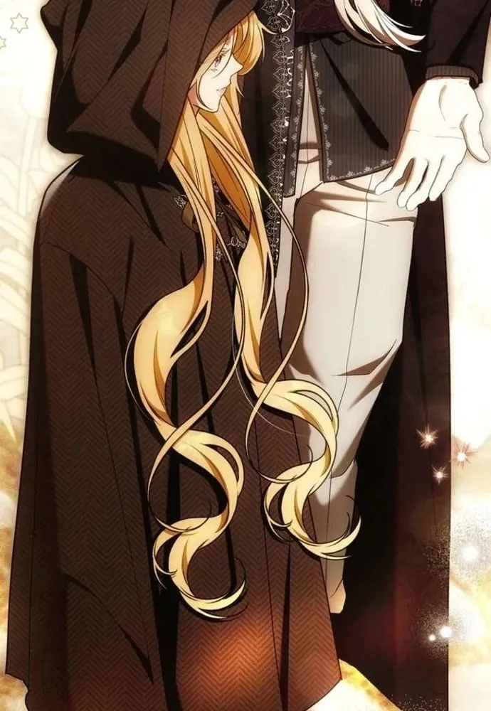 Tôi Chỉ Muốn Ngủ Riêng! Chap 54 - Next Chap 55