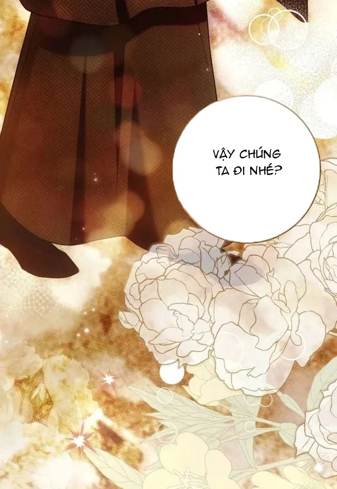 Tôi Chỉ Muốn Ngủ Riêng! Chap 54 - Next Chap 55