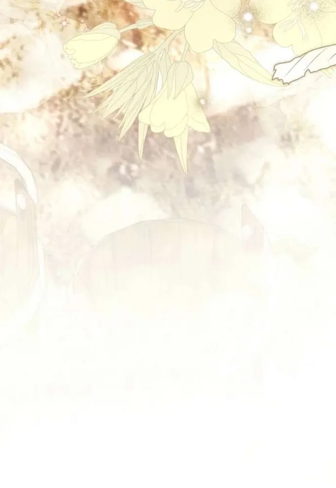 Tôi Chỉ Muốn Ngủ Riêng! Chap 54 - Next Chap 55