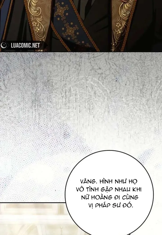 Tôi Chỉ Muốn Ngủ Riêng! Chap 54 - Next Chap 55