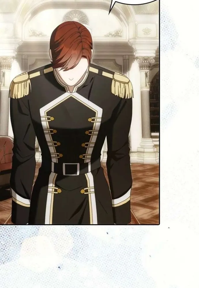 Tôi Chỉ Muốn Ngủ Riêng! Chap 54 - Next Chap 55